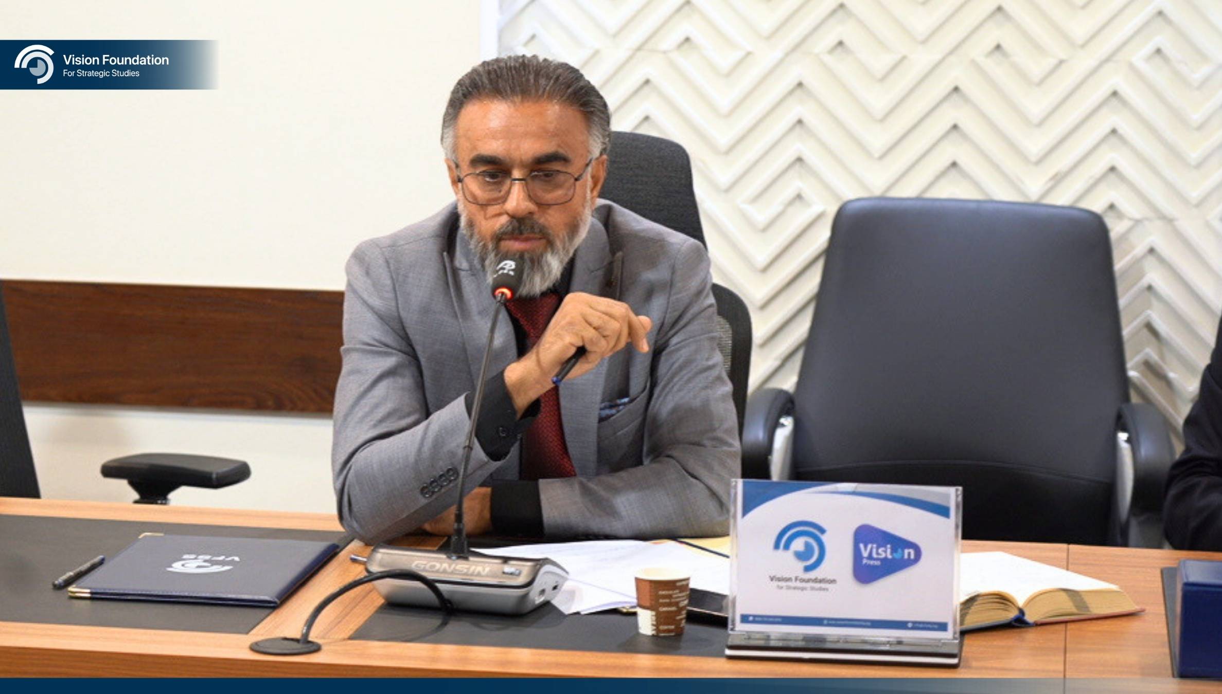 Karnamai_Iraq_4